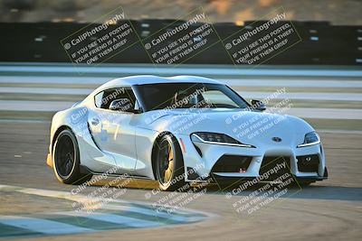 media/Nov-02-2025-Speed Ventures (Sun) [[c948a89870]]/Blue/Session 4/